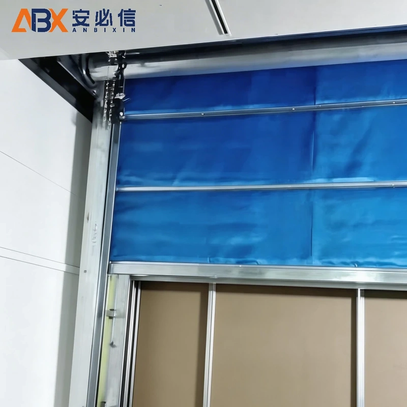荆州市上叠门