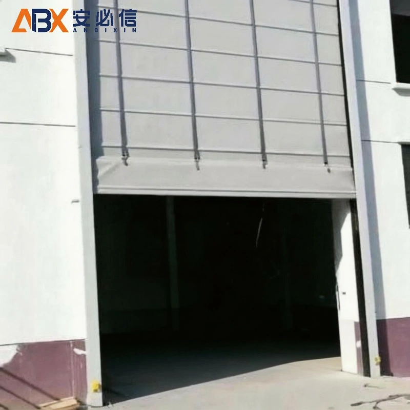 荆州市充气式门封