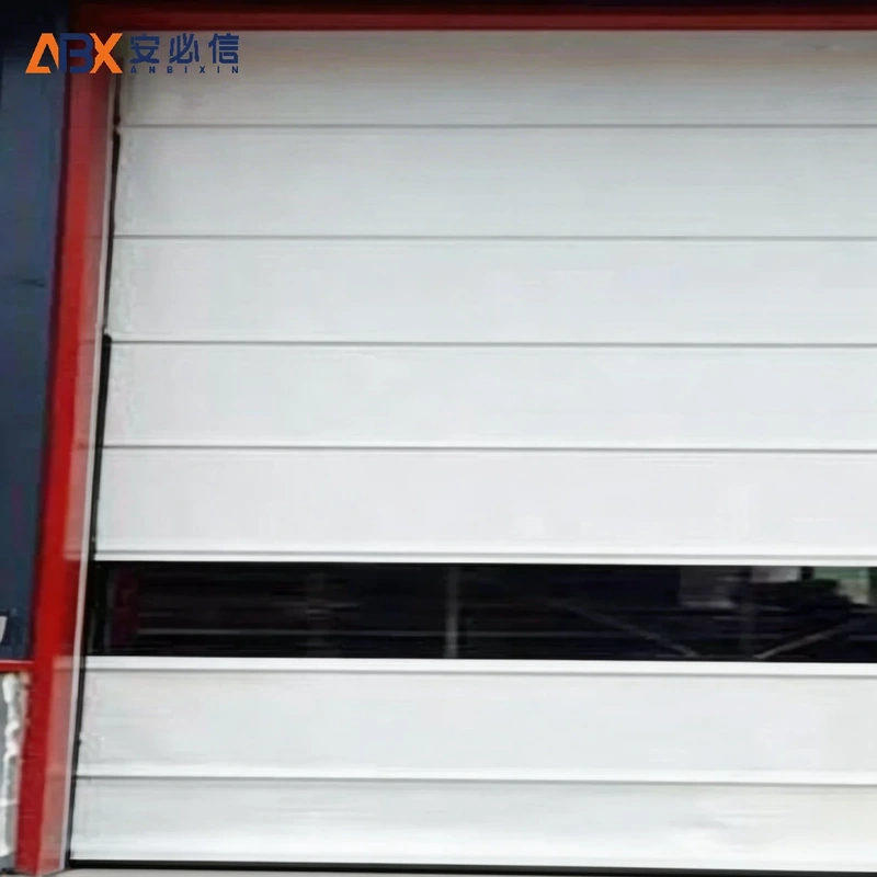 荆州市高速门